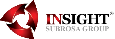 ISGI Logo
