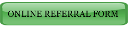 Referral Form