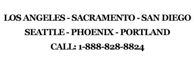 Service Area
